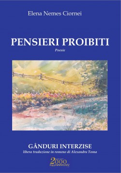 Pensieri Proibiti